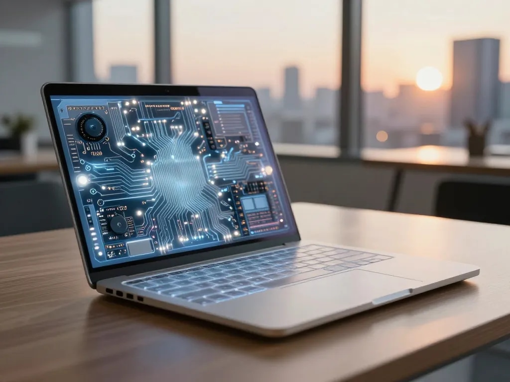 Top Innovations in Computers and Electronics Technology Today