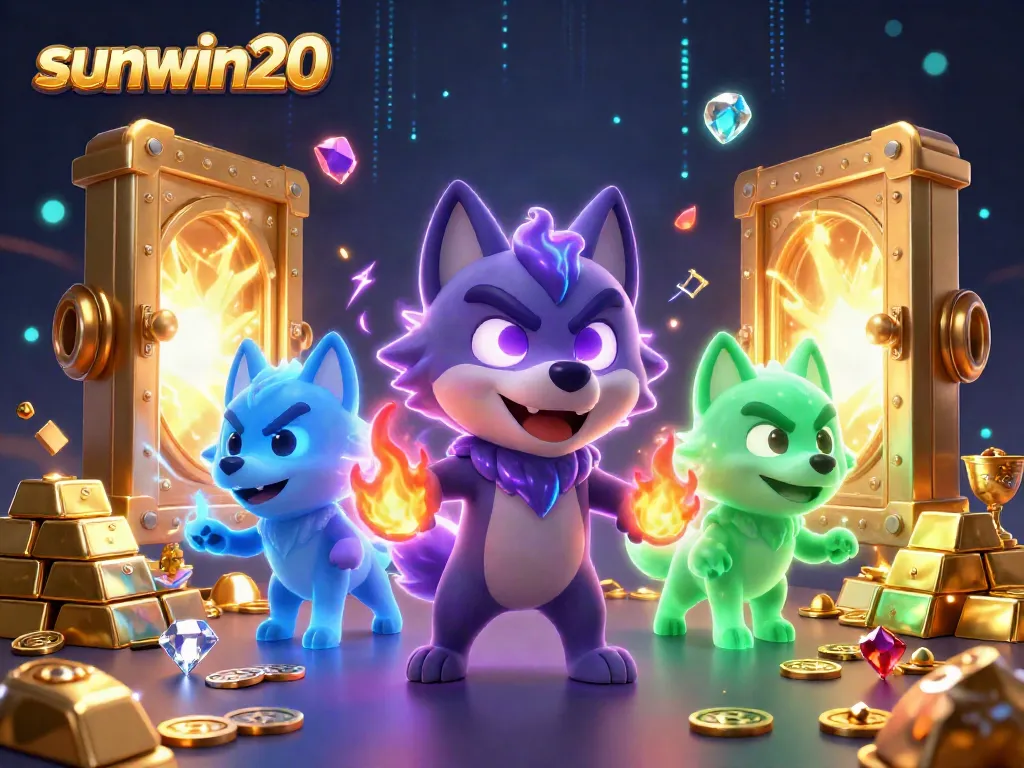 Experience exhilarating player wins with sunwin20 through vibrant casino action.