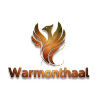 WarmOnthaal
