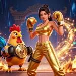 Experience unmatched excitement with gem88jpn’s thrilling casino action featuring dynamic characters and vibrant visuals.