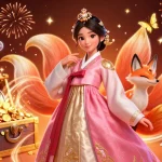 Engage with five88 to win in an exciting online casino with vibrant characters and games.