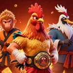 Win met verhuisbedrijf haarlem door te gokken op spannende casinospelen vol actie.