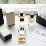 Rayhaan Parfums 2027 - Online winkelen met de beste aanbiedingen en productrecensies