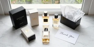 Rayhaan Parfums 2027 - Online winkelen met de beste aanbiedingen en productrecensies